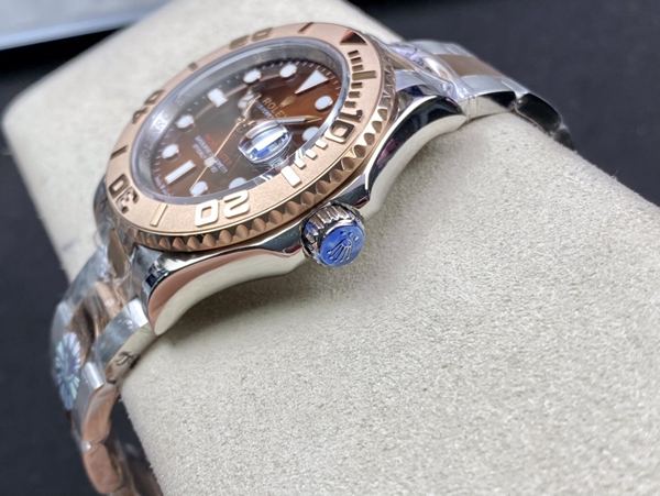 激安ロレックス細部ディテール